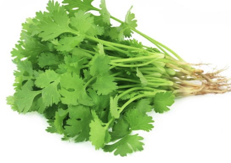 Mixed Herbs