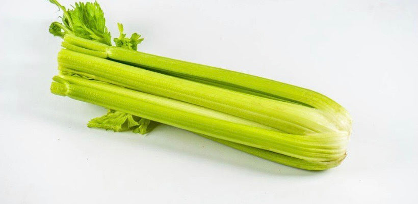 Celery
