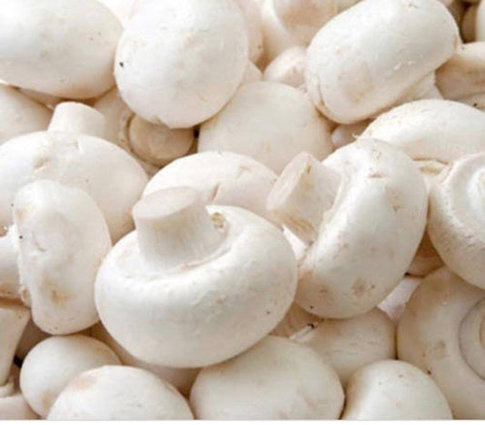 Mushroom Per 500g. ( Half Kg )