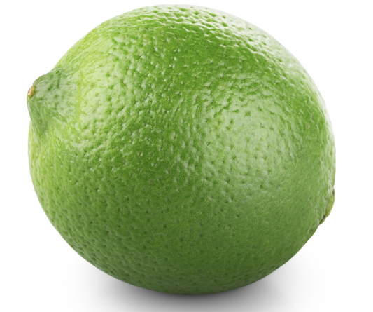 Limes Each