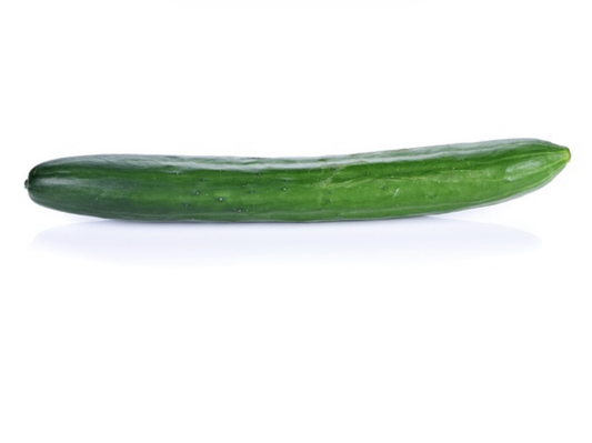 Cucumber