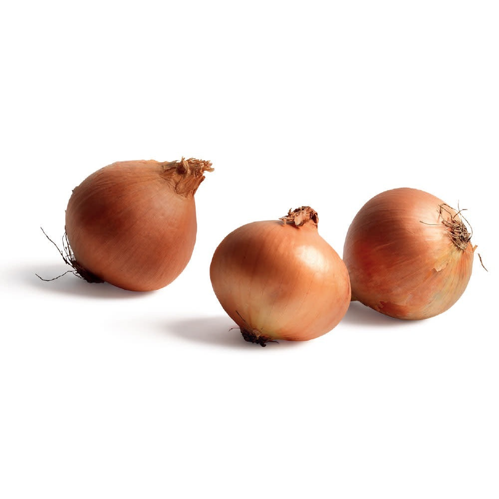 Net of 3 Onions