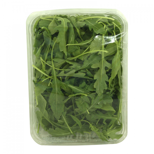 Wild Rocket
