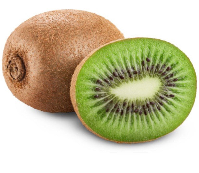 Kiwis 4