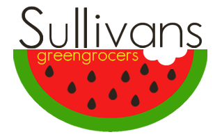 Sullivans Greengrocers 